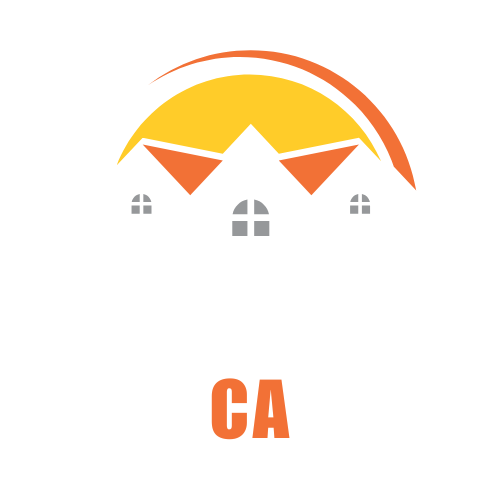 GET SOLAR CA